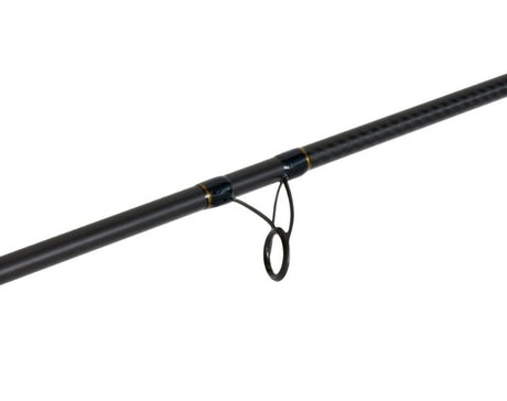Shimano Dynaflare Rock/Surf Rods