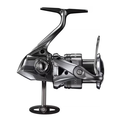 Shimano 24 Twinpower FE Spin Reels