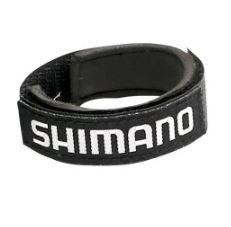 Shimano Rod Wrap