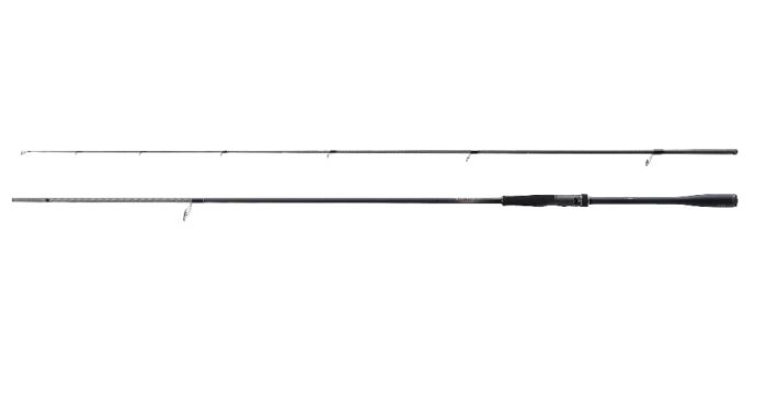 Shimano Dialuna JDM Squidding Rods