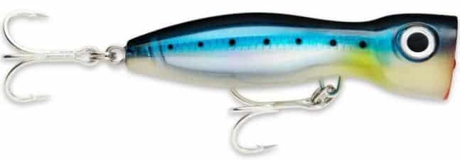Rapala X-RAP Magnum XPLODE 17cm