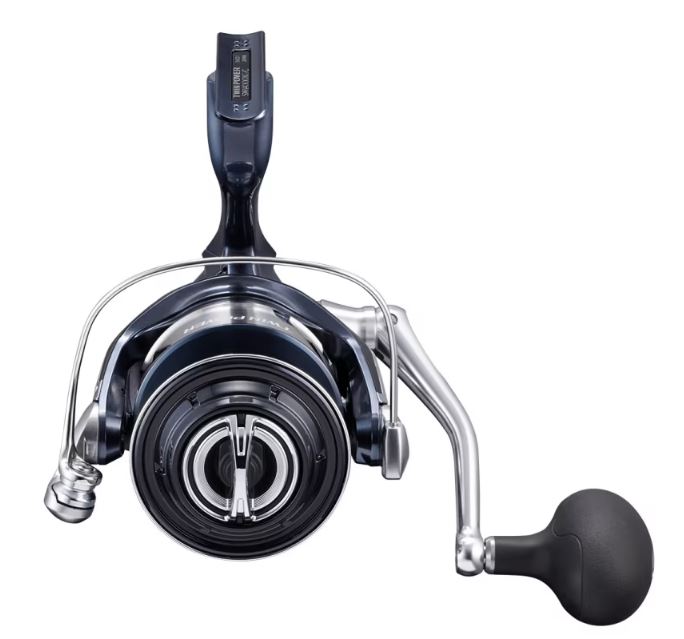 Shimano Twinpower SW Reel
