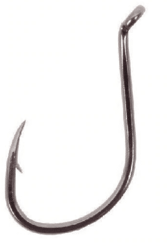 Owner Needle Point Octopus Pro Pack Hooks