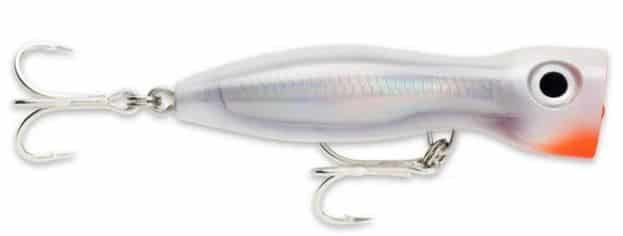 Rapala X-Rap Magnum XPLODE 13cm