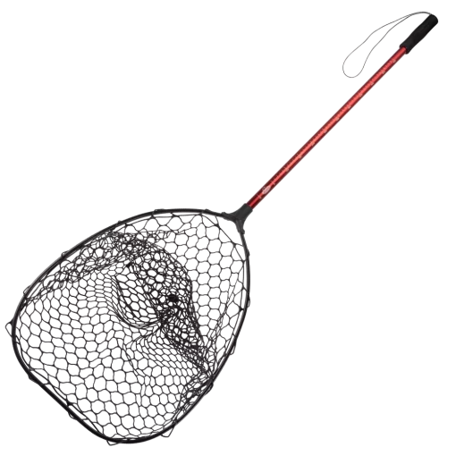 Berkley 23 Catch and Release Net