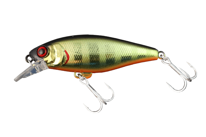 Jackall Chubble MR 65mm