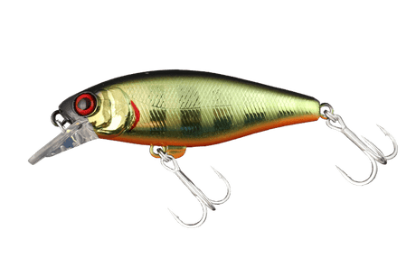 Jackall Chubble MR 65mm