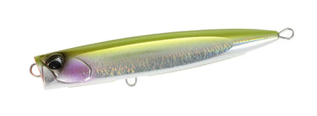 Duo Rough Trail Bubbly 135F Floating Popper