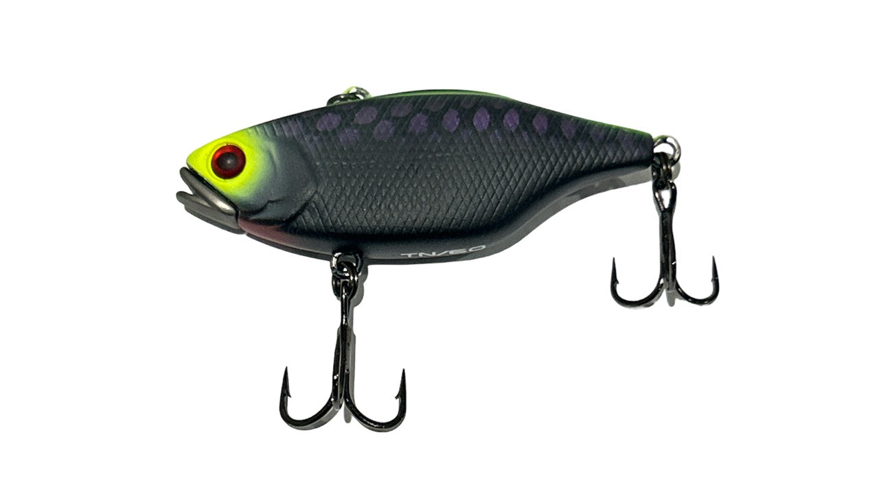 Jackall TN60 Lipless Crankbait Lure