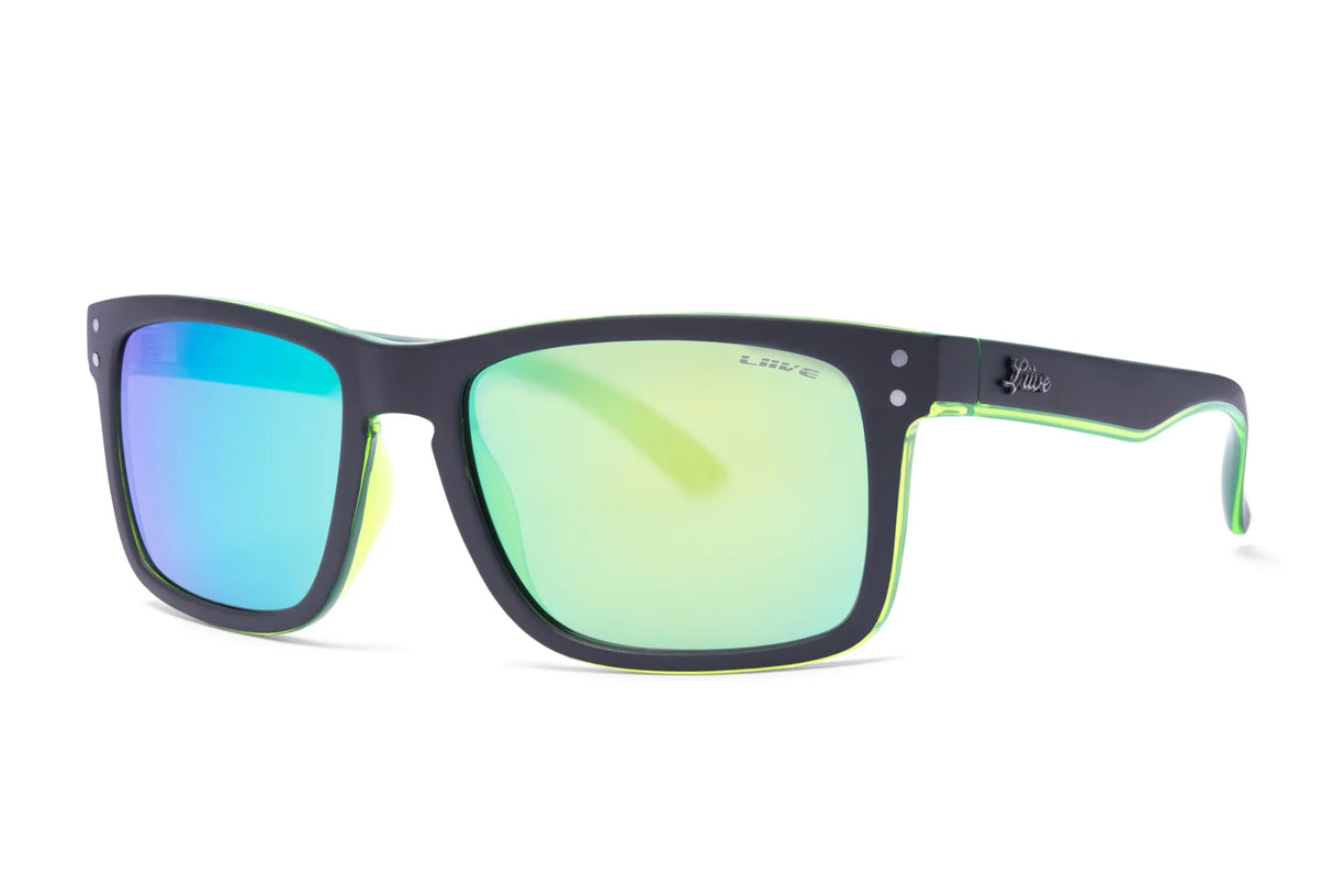 Liive Cheap Thrill Sunglasses