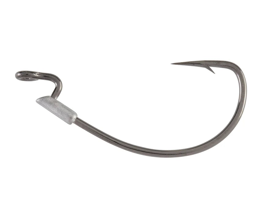 TT Chinlockz HD Jig Heads