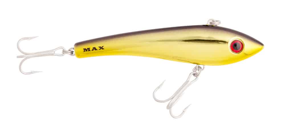 Halco Max 110mm