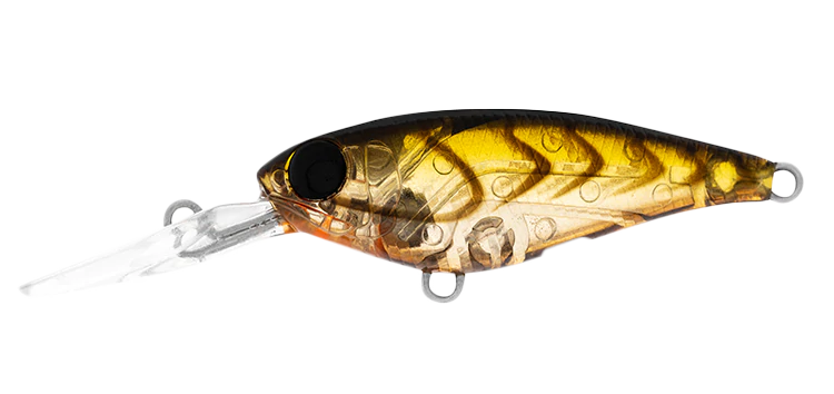 Daiwa Infeet Kodachi 40SF Lure