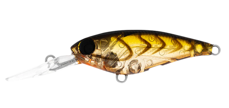 Daiwa Infeet Kodachi 40SF Lure