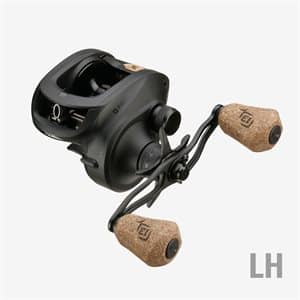 13 Fishing Concept A3 Baitcast Reel
