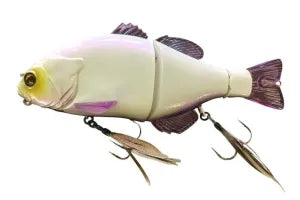 Jackall Chibitarel 130mm Swimbait