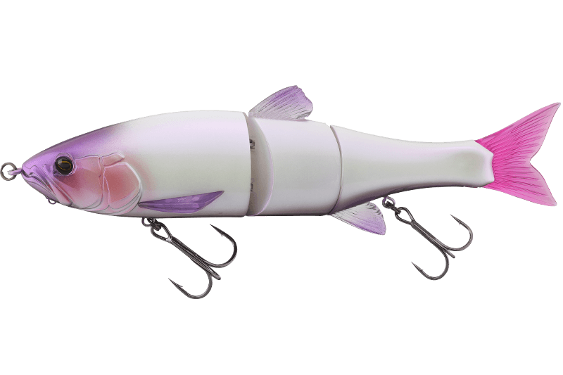 Jackall Dowzswimmer 180SF Glide Bait