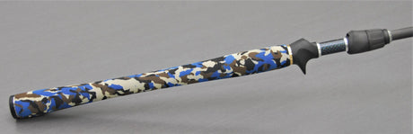 Millerods Production Rods