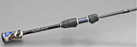 Millerods Production Rods