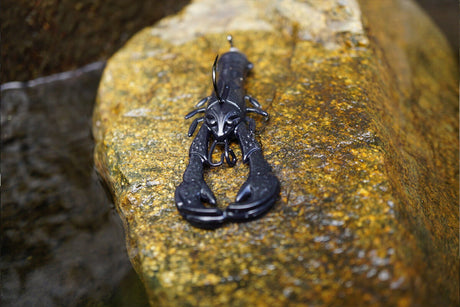 Deal 4 - Powerbait Craw Pack