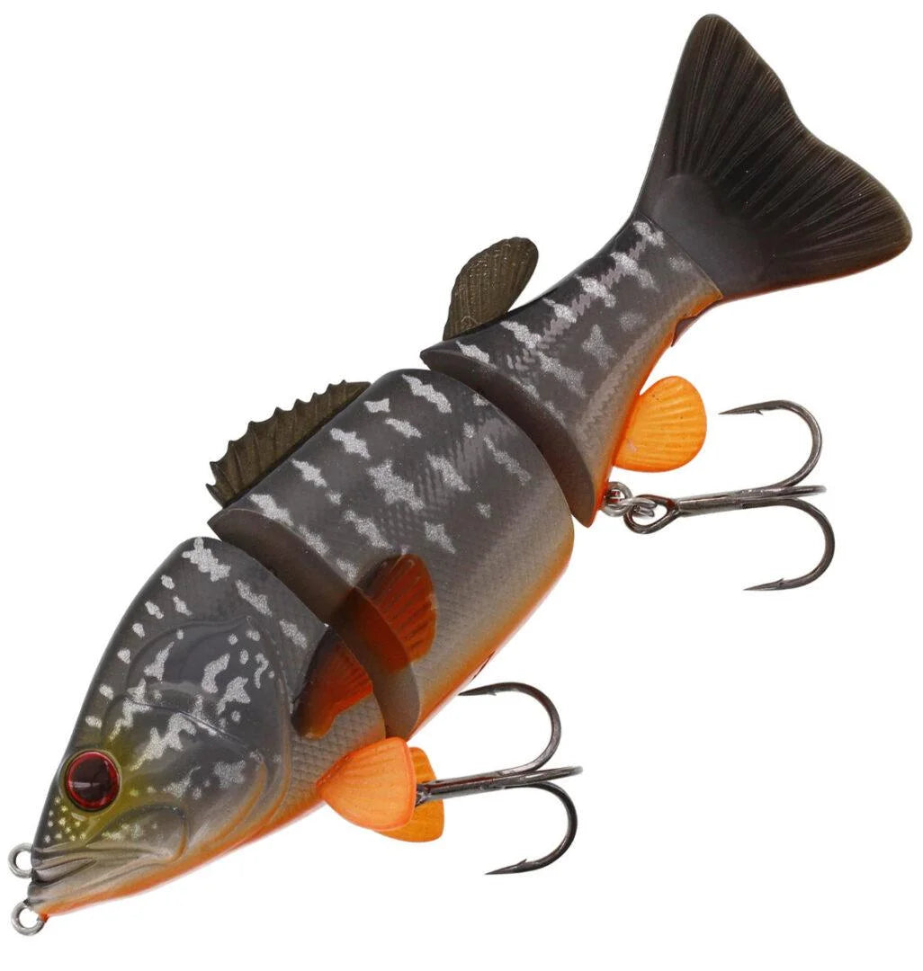 Westin Barry The Bass 150mm Sinking