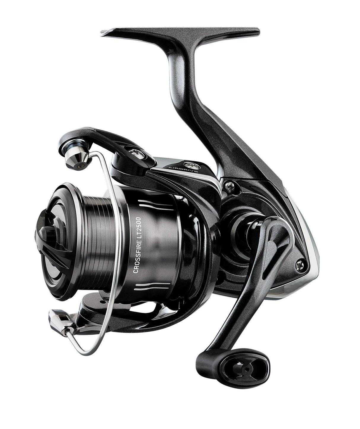 Daiwa 26 Crossfire LT Reels