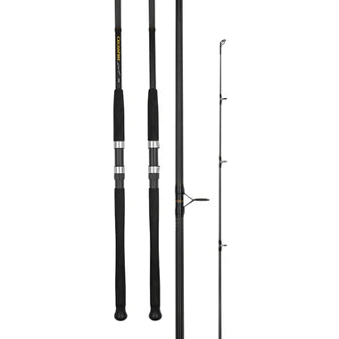 Daiwa 26 Crossfire Surf Rod