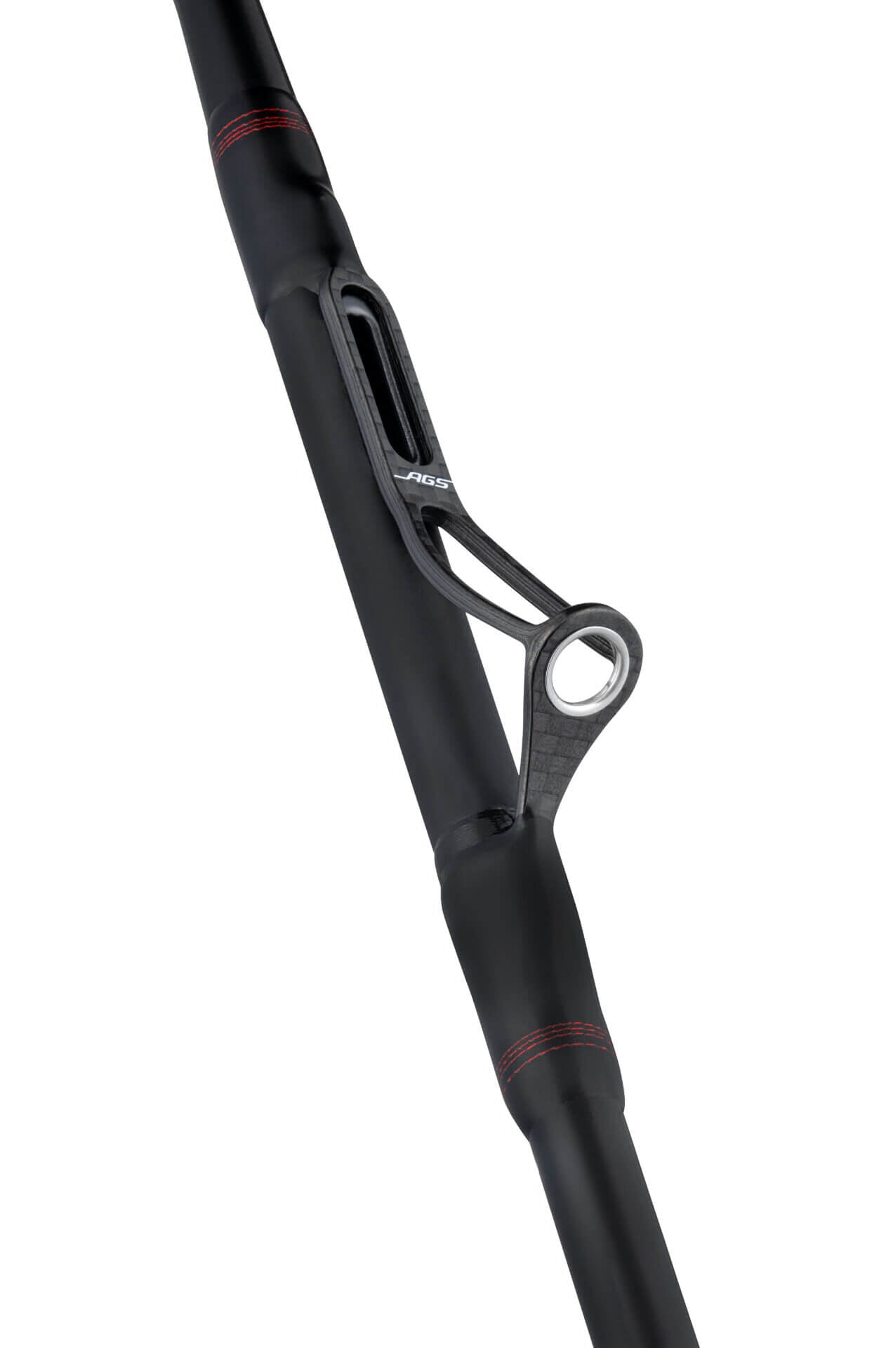 Daiwa 26 Infeet Interline LTD Rod