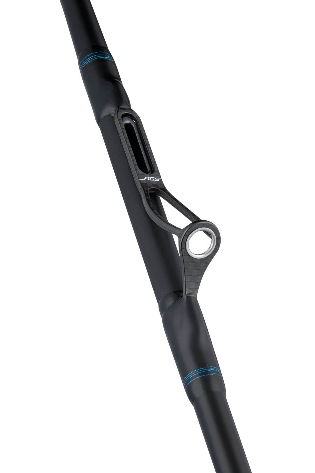 Daiwa 26 Infeet Interline LTD Rod