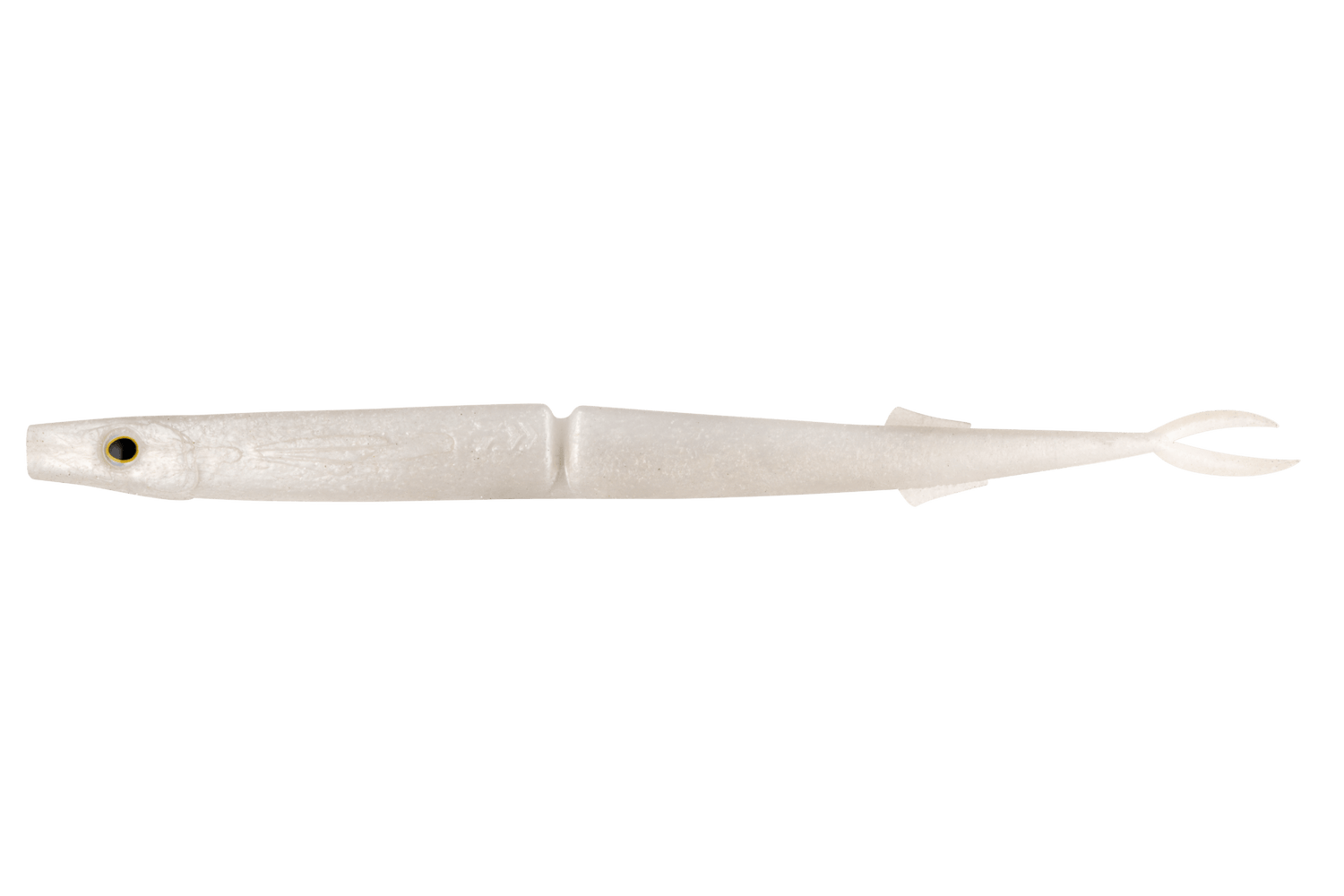 Daiwa Baitjunkie 10in Gar Soft Plastics