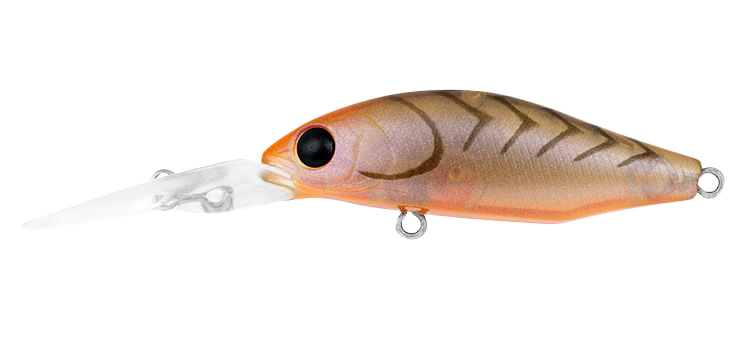 Daiwa Infeet Spike 44 MR Lure