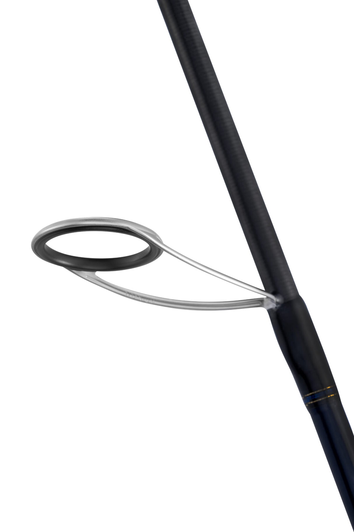 Daiwa 25 Saltiga Long Cast Rods