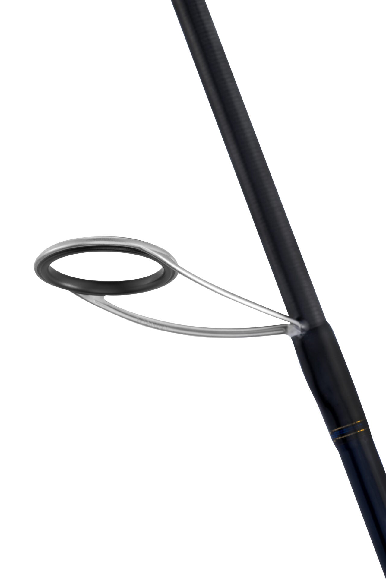 Daiwa 25 Saltiga Long Cast Rods