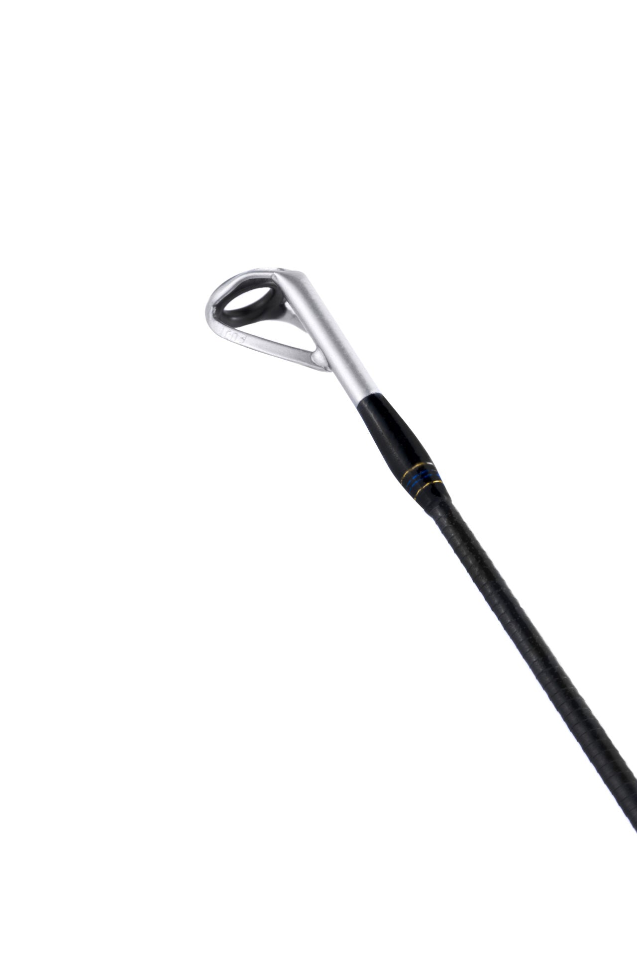 Daiwa 25 Saltiga Long Cast Rods