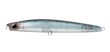 Daiwa Infeet Slippery Dog 97F Lure