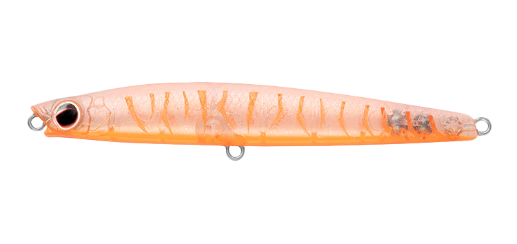 Daiwa Infeet Slippery Dog 97F Lure