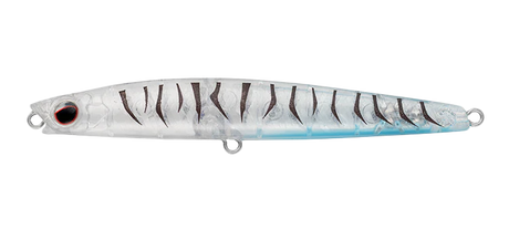 Daiwa Infeet Slippery Dog 97F Lure
