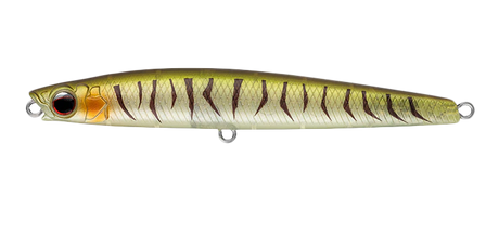 Daiwa Infeet Slippery Dog 97F Lure