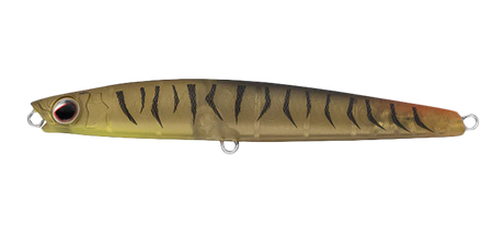 Daiwa Infeet Slippery Dog 97F Lure
