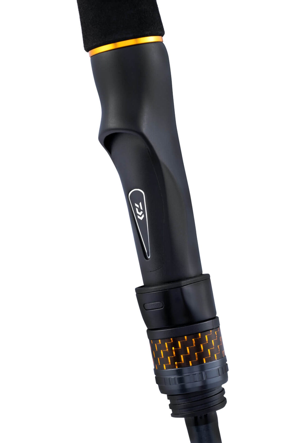 Daiwa 24 TD HTS Spinning Rod