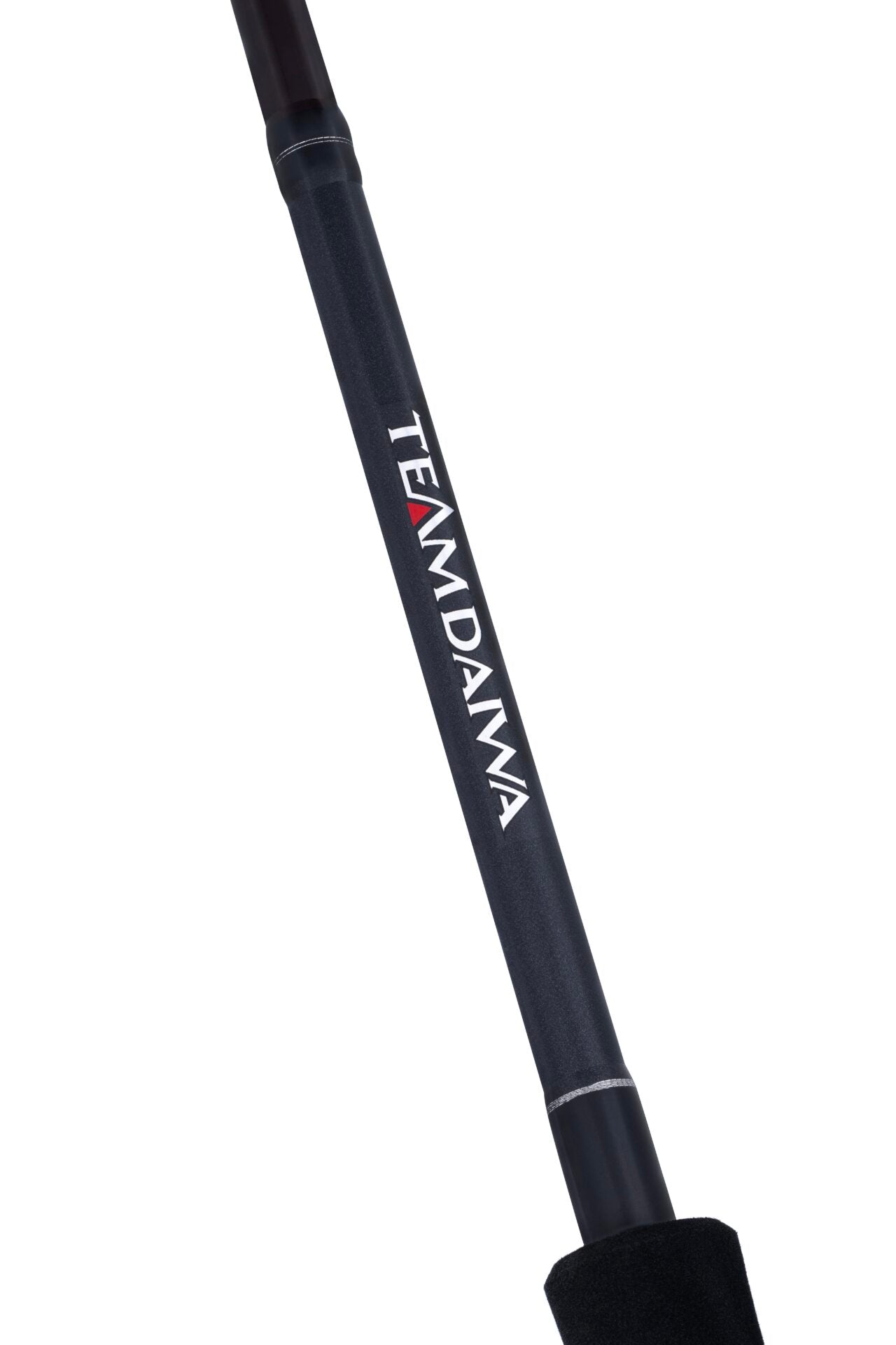 Daiwa 24 TD HTX Spinning Rod