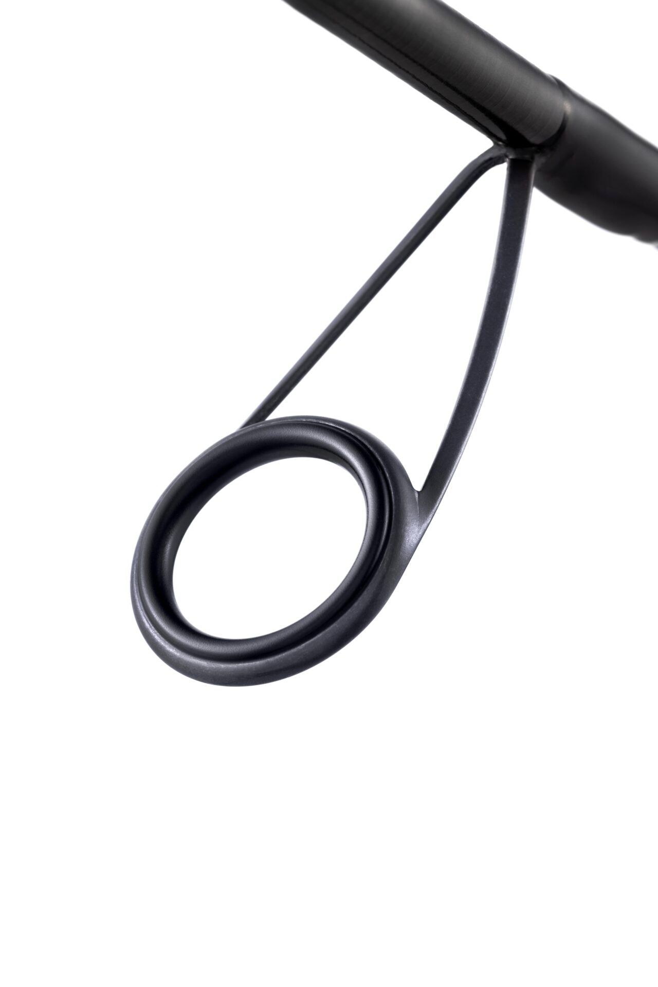 Daiwa 24 TD HTX Spinning Rod