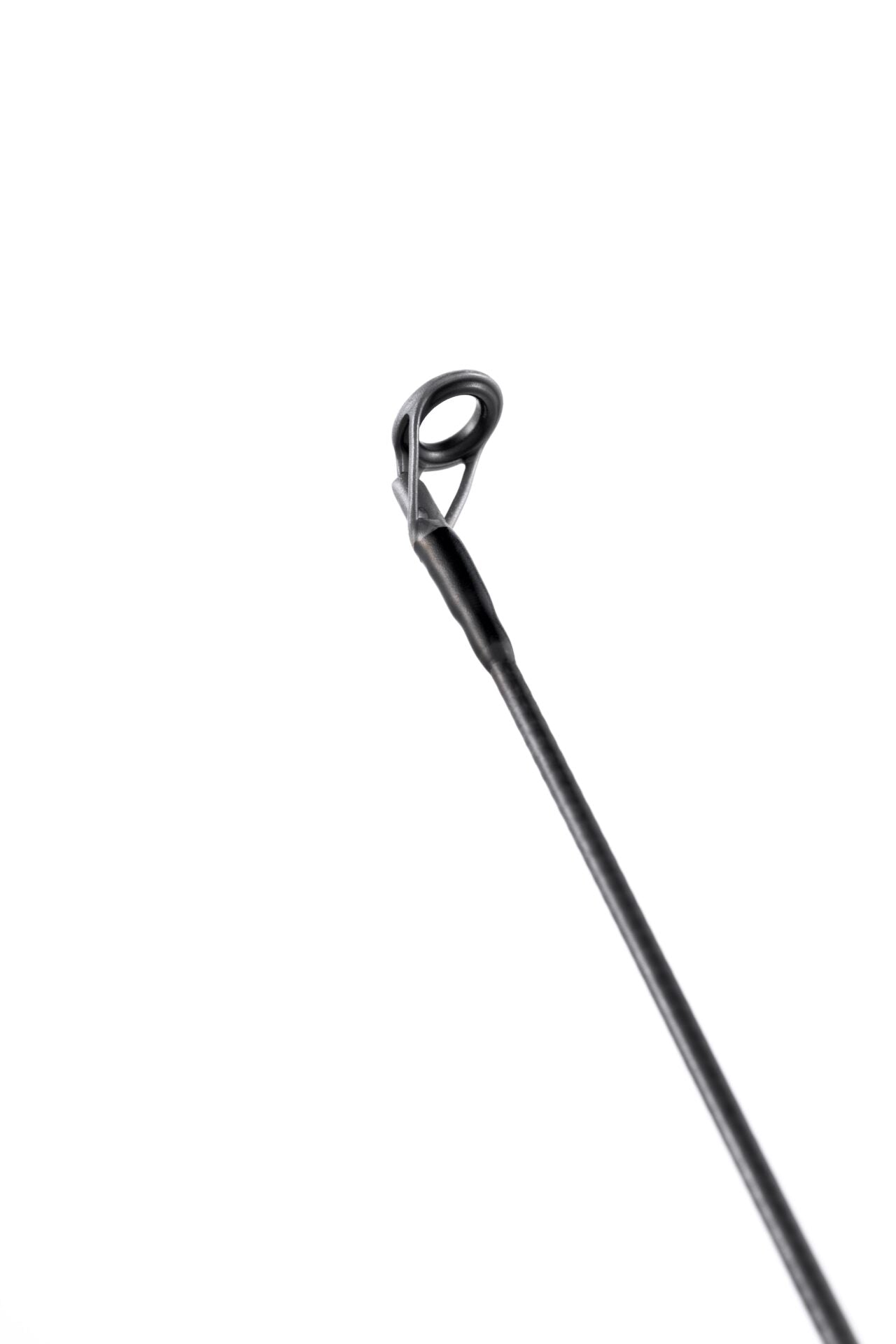 Daiwa 24 TD HTX Spinning Rod