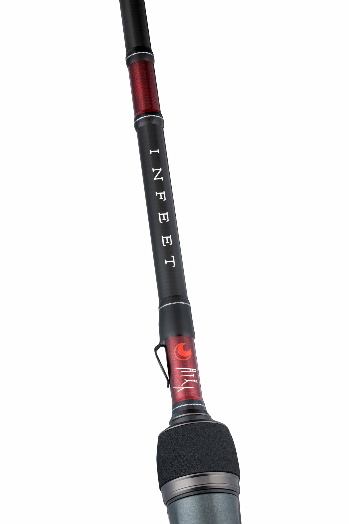 Daiwa 26 Infeet BF Rod