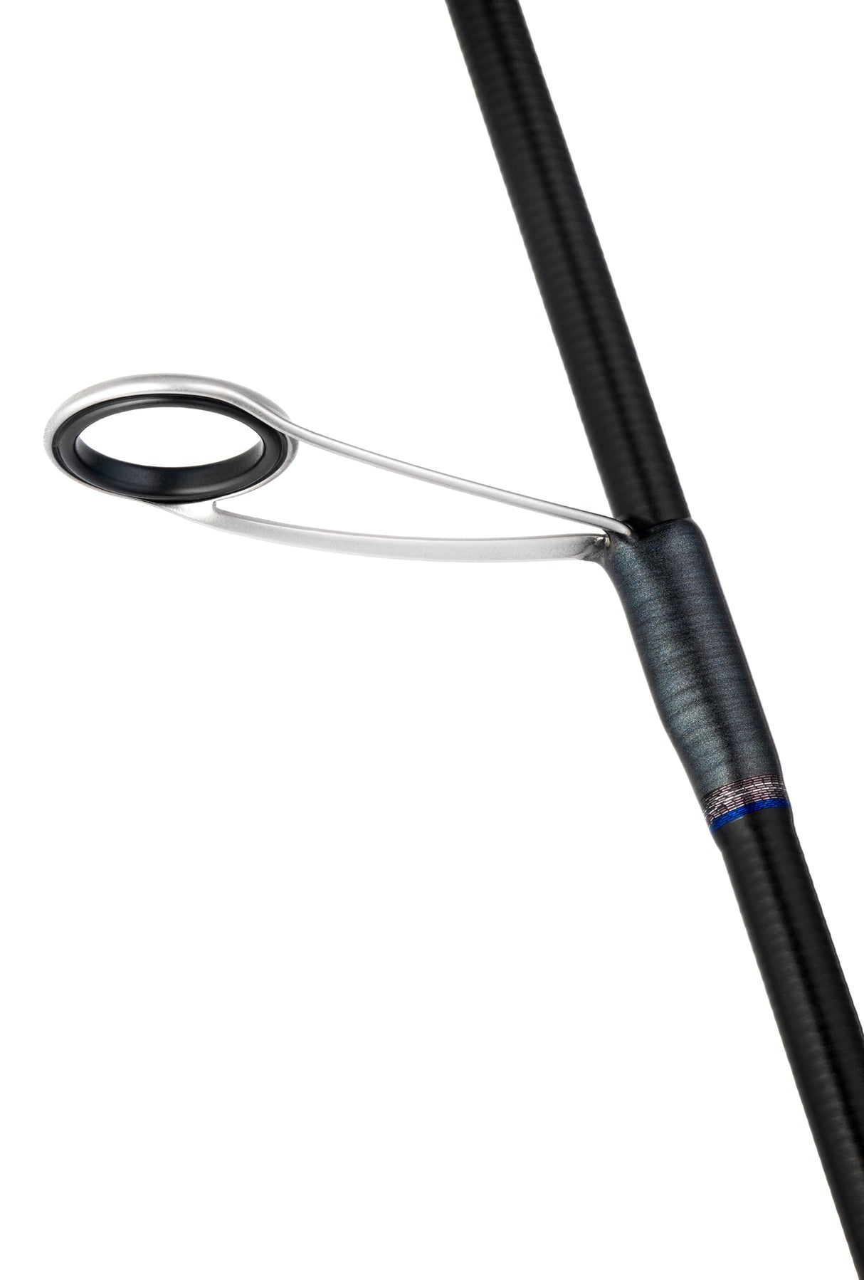 Daiwa 26 Infeet SK Rod