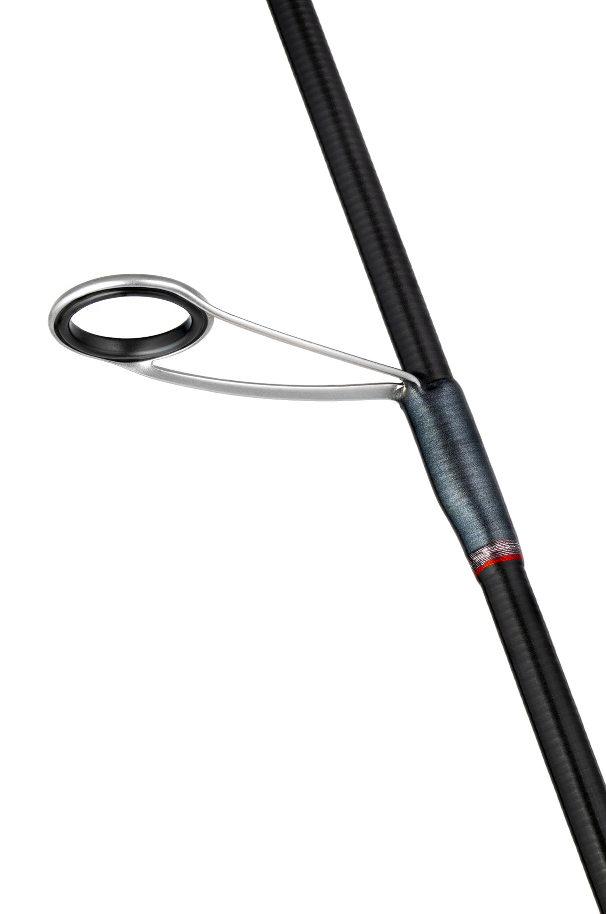Daiwa 26 Infeet SK Rod