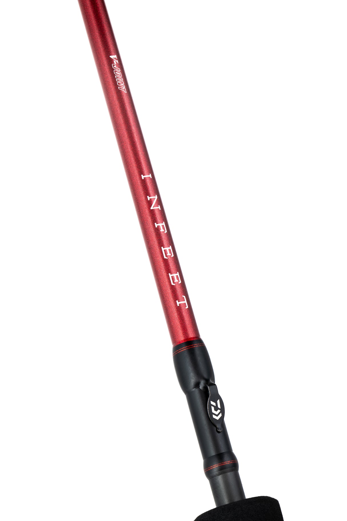 Daiwa 26 Infeet SK Rod