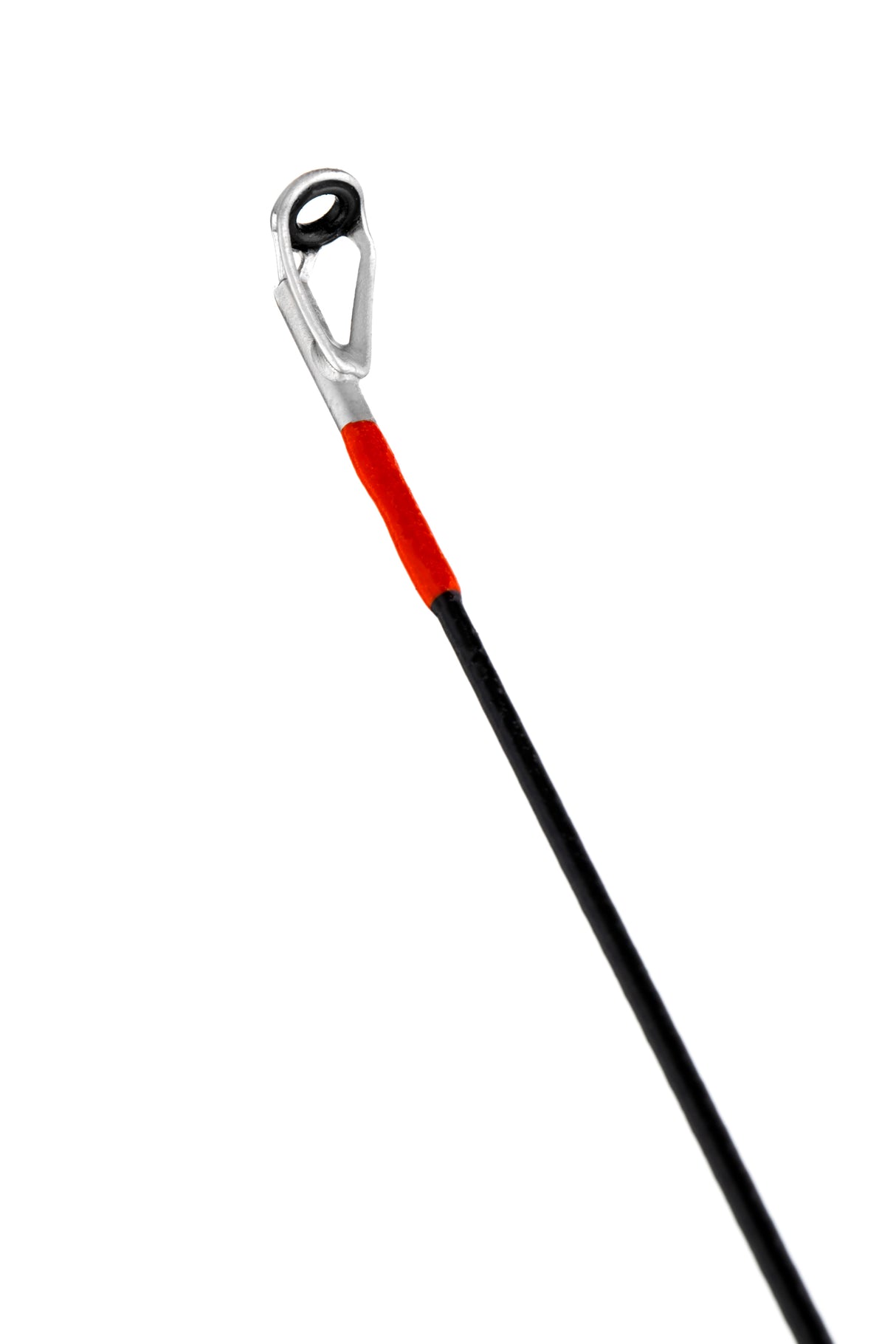 Daiwa 26 Infeet SK Rod