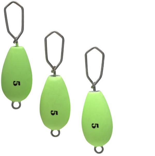 Squid Jig Agorig Sinker Jig