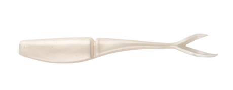 Daiwa Baitjunkie 5in Jerkshad Soft Plastics